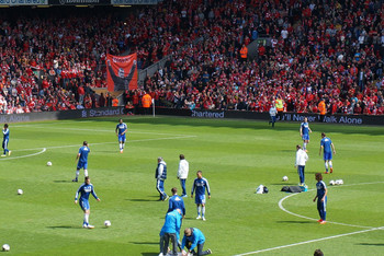 四川“巴蜀雄起杯”12月恢复：分男女组别，职业球员不能参加（四川“巴蜀雄起杯”12月重启：设男女组，职业球员不得参赛）