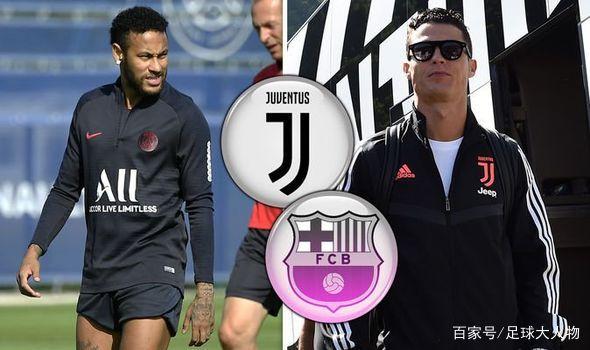 意媒：曼联和热刺有意穆阿尼，若伊萨克离队纽卡也将加入争夺（意媒：曼联、热刺有意穆阿尼；若伊萨克离队，纽卡将加入竞争）