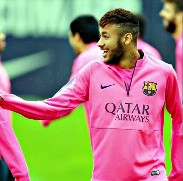 美职联公布2026年赛程，世界杯期间将休赛两个月（美职联发布2026赛季赛程，世界杯期间停赛两个月）