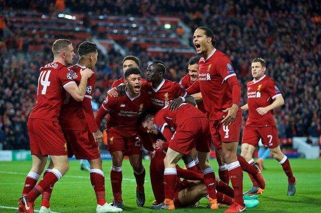 广东又杀出一个威姆斯！飙中6三分+全场29分，朱芳雨乐了赛后猛夸（广东再现威姆斯式爆发！外线6记三分轰下29分，朱芳雨赛后盛赞）