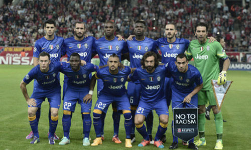 英超赛场亮点：利物浦逆转曼联,（英超焦点战：利物浦完成逆转击败曼联）