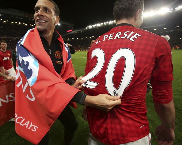 凯恩：这是我们有史以来最好的阵容；被视为夺冠大热必须接受（凯恩：球队阵容史上最强；被看好夺冠就该坦然接受）