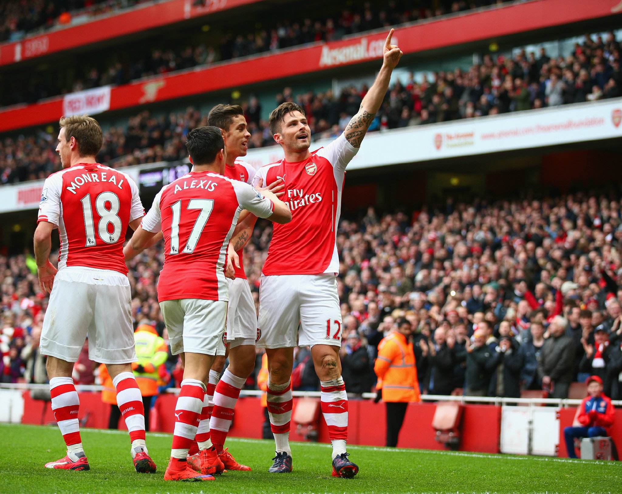 只差1球，维尼修斯欧冠进球数将追平卡卡，并列巴西球员第2位（仅差一球！维尼修斯有望在欧冠追平卡卡，升至巴西球员并列第二）