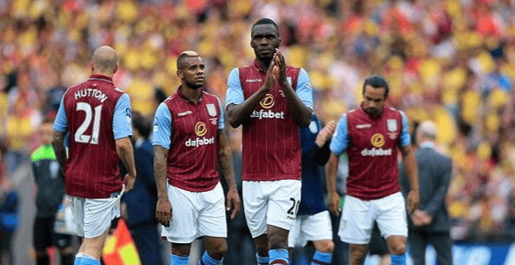 CBA：吉林主场不敌山东 历史对战再添败绩（CBA：吉林主场负于山东 交锋纪录再添一败）