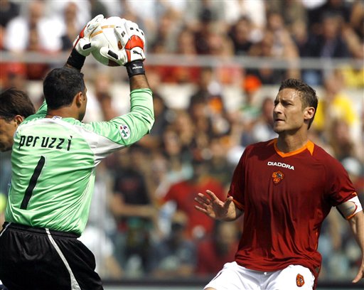 厄德高：实现晋级世界杯的目标意义重大；我迫不及待想要回归（厄德高：达成晋级世界杯目标意义非凡；我已迫不及待回归）