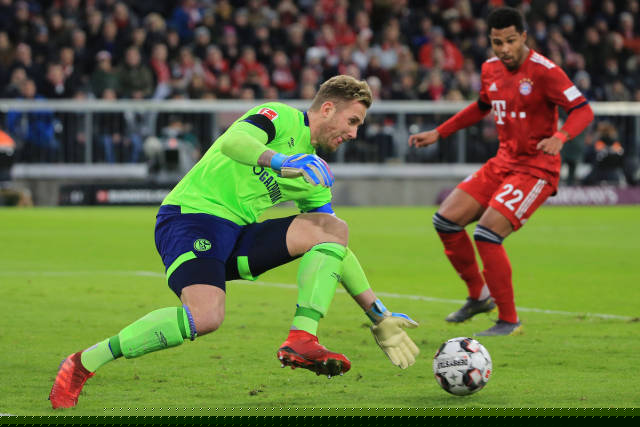 希克：本菲卡创造了很多机会，今天的比赛非常艰难（希克：本菲卡机会频出，这场比赛打得很艰难）