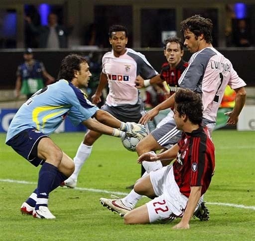 米体：对阵卡利亚里将成为弗格森的最后机会，否则将被退货（米体：战卡利亚里成弗格森最后机会，未达预期将被退回）