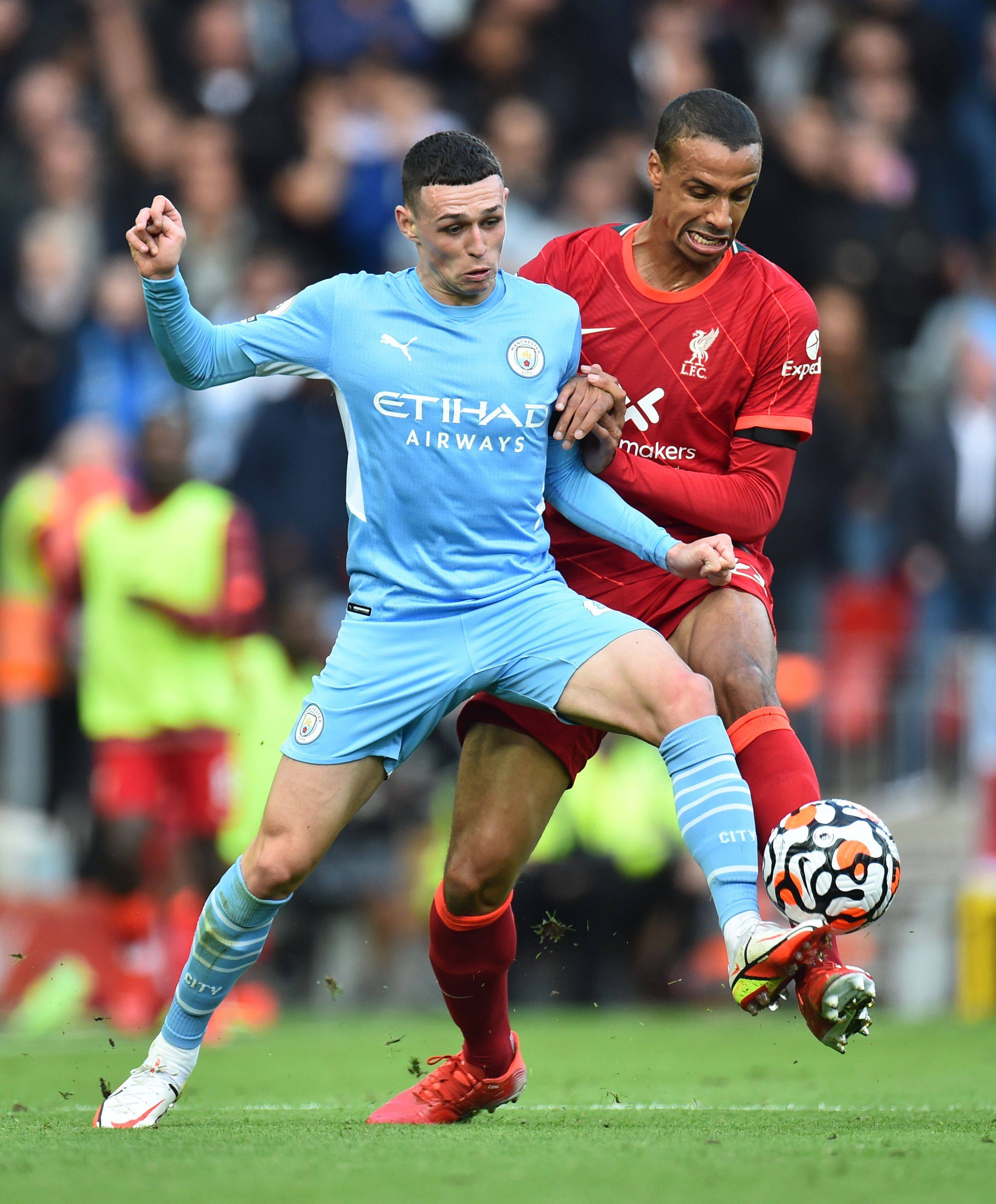 津媒：新鹏城新帅陈涛近期会去英国城市足球集团总部交流学习（津媒称新鹏城新任主帅陈涛近期将前往英国城市足球集团总部交流学习）