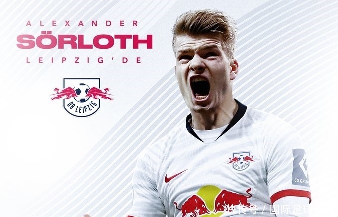 默特萨克：我们想培养球员的场内外品质；为阿森纳工作是荣幸（默特萨克：专注提升球员场上场下素养，能为阿森纳效力深感荣幸）