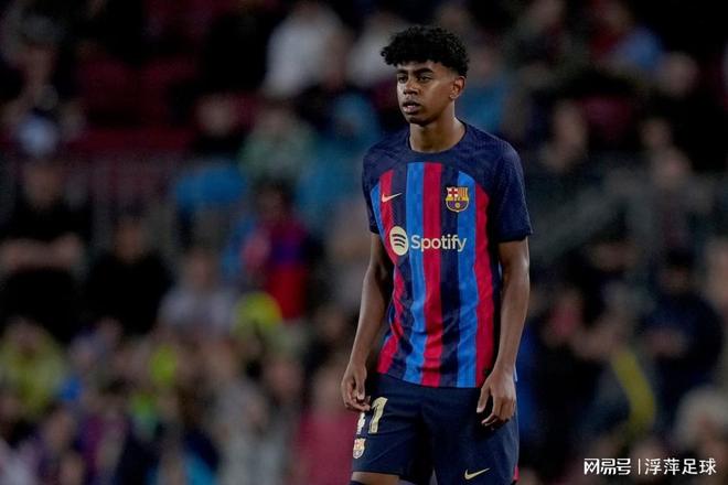 戴格诺特谈16连胜：我们还有很大改进空间，要专注于下个回合（戴格诺特：16连胜仍不满足，专注打好下一个回合）