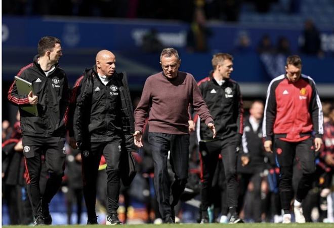 美国队大名单：德斯特、雷纳、巴洛贡入选，普利希奇未被征召（美国家队名单公布：德斯特、雷纳、巴洛贡入围，普利希奇落选）