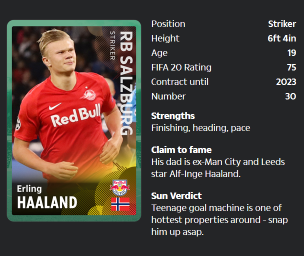 懂球帝12周年120大瞬间小组赛结果：梅西6次上榜，C罗4次武磊3次（懂球帝12周年“120大瞬间”小组赛出炉：梅西6次入选，C罗4次、武磊3次）