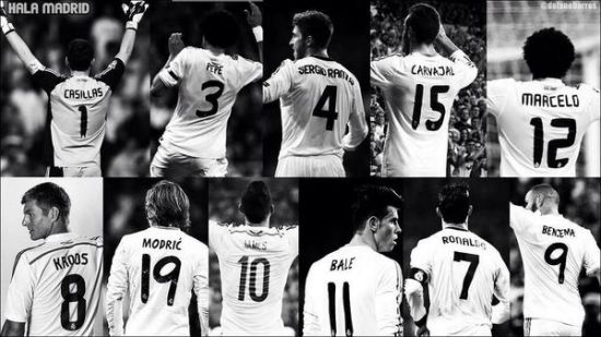 罗马诺：阿隆索目前专注于皇马，没与利物浦接触（罗马诺：阿隆索眼下专注皇马，尚未与利物浦接触）