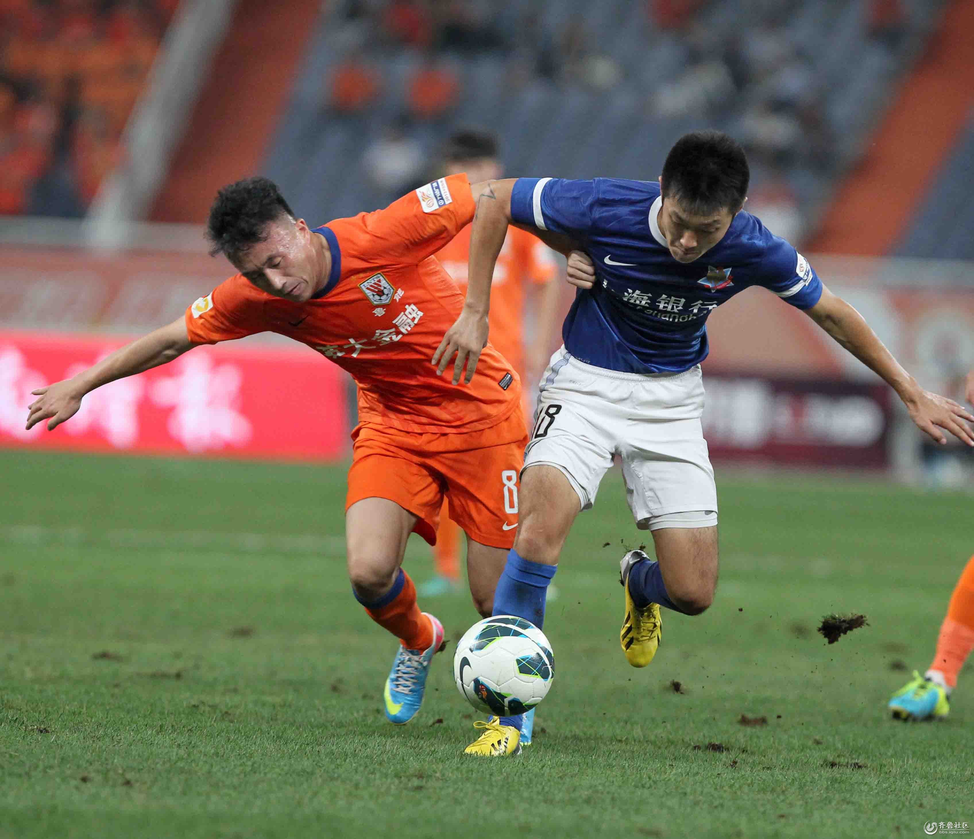 2026年美加墨世界杯完整版赛程公布！（2026年美加墨世界杯全赛程出炉！）