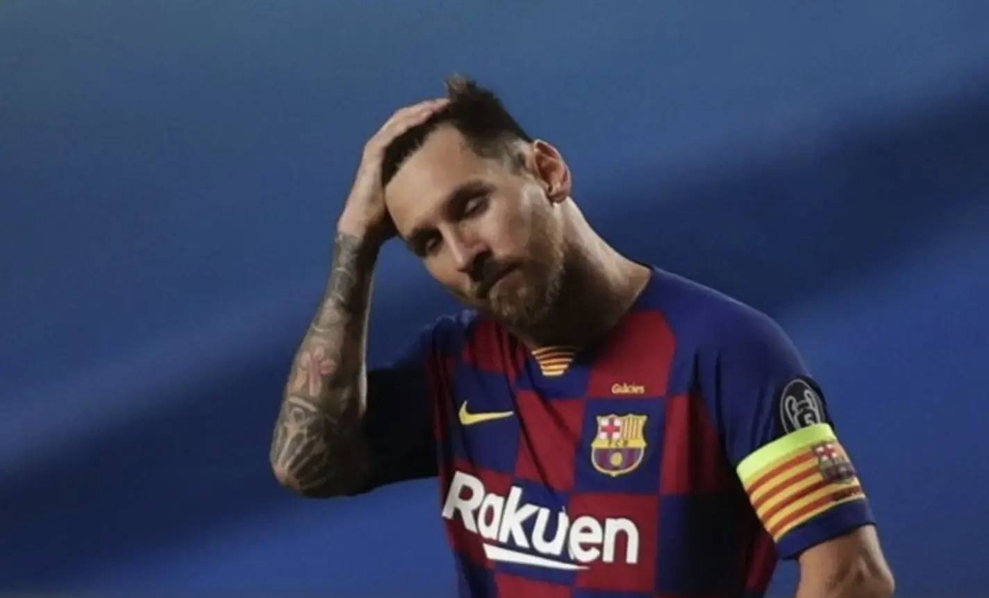 佳夫：我曾与塞内加尔以及芬兰接触，两年后重返德国队很开心（佳夫：曾与塞内加尔、芬兰接触，时隔两年重返德国队倍感欣喜）