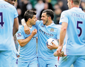 马雷斯卡：我们两粒丢球本可以避免的；被扳平后有点失去控制（马雷斯卡：两次失球本可避免，被追平后球队一度失控）