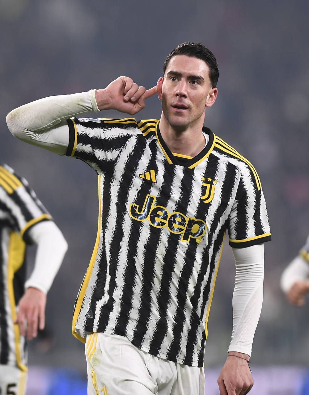 主场仅赢3场，本赛季亚泰的联赛主场胜率为全中超最低（本季亚泰联赛主场仅3胜，胜率中超最低）