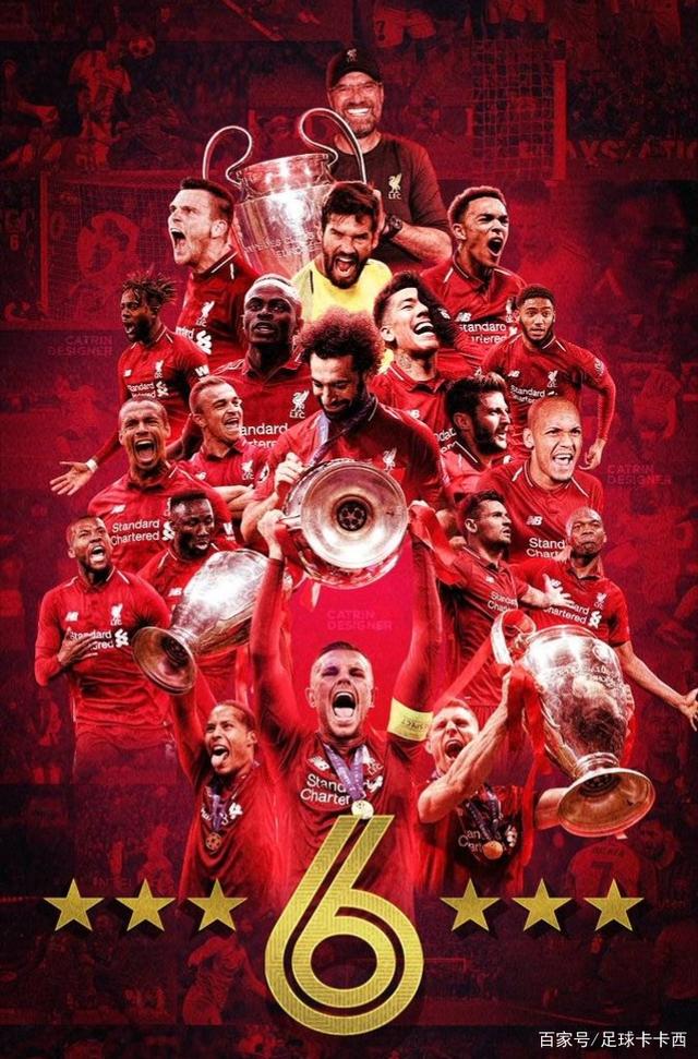 科尔赞斯潘塞：他的主教练终于意识到这小子真是个狠角色（科尔赞斯潘塞：主帅总算认清，这小伙是真硬茬）