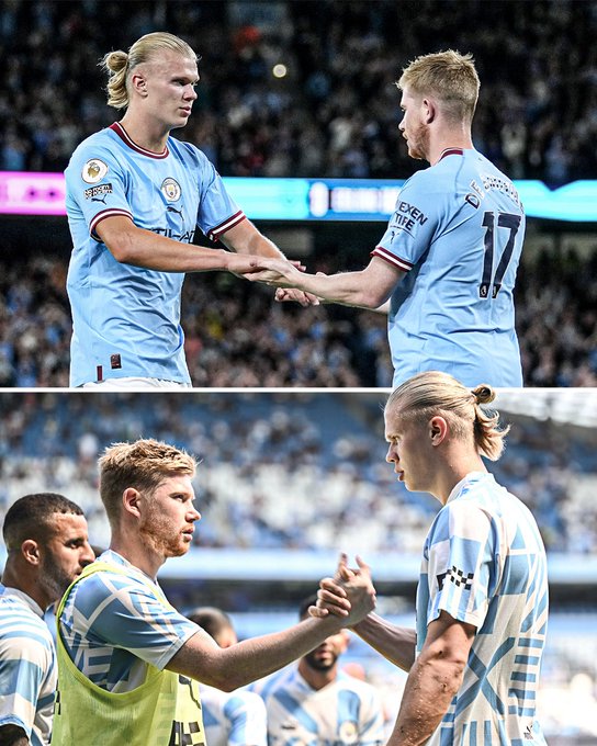 德媒：法兰克福为巴霍亚标价至少8000万欧，阿森纳正在关注他（德媒称法兰克福为巴霍亚开价至少8000万欧元，阿森纳正密切关注）