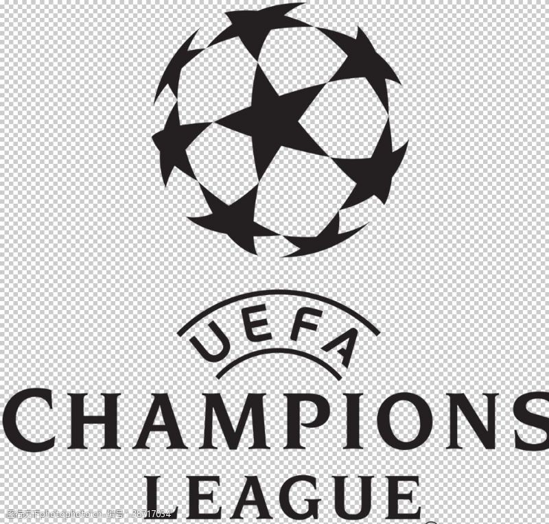 央视：苏炳添最辉煌一战是9秒91马德里 选12.9退役是终点回到起点（央视评苏炳添：马德里9秒91为巅峰，12月9日退役象征从终点回归起点）