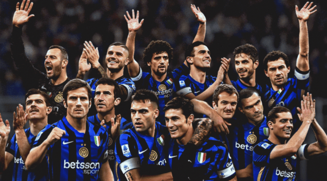 葡体主帅：任何想要尤尔曼德的人必须先和我们主席沟通（葡体主帅：凡求购尤尔曼德者须先与俱乐部主席沟通）