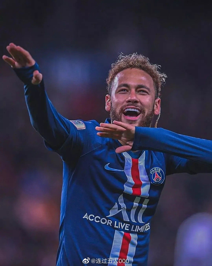 爆冷！国王杯战报：西班牙人0-1西协乙球队巴利阿里竞技遭淘汰（国王杯冷门！西班牙人0-1负于西协乙巴利阿里竞技，无缘晋级）