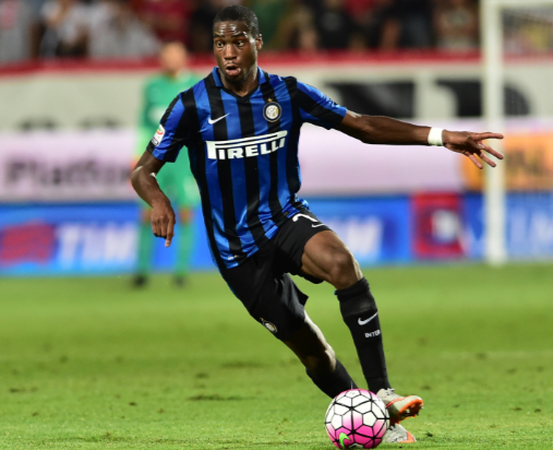 朱利亚诺：不认为自己跻身西甲优秀球员行列，我仍在努力成长（朱利亚诺：我还不是西甲顶尖球员，仍在不断提升）