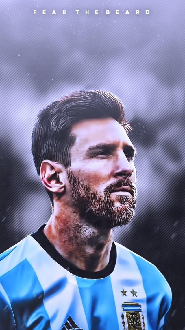 记者：今年租借效力大阪樱花的拉斐尔正与一家中国俱乐部谈判（记者称：本季租借效力大阪樱花的拉斐尔正与一家中国俱乐部洽谈）