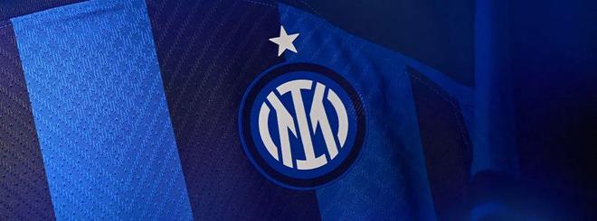 第 101–150 条（第101至150条）