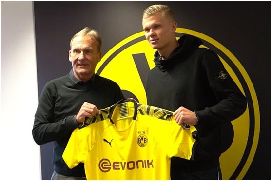 斯皮纳塞：圣西罗首秀是所有孩子的梦想；我的特点更像图拉姆（斯皮纳塞称圣西罗处子秀圆童年梦，自评球风更像图拉姆）