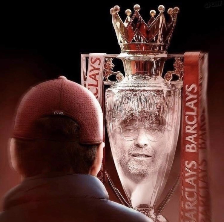 拉姆：凯恩完美契合拜仁；穆西亚拉回归后如何融入是个考验（拉姆：凯恩与拜仁天作之合，穆西亚拉复出后的融入将受考验）