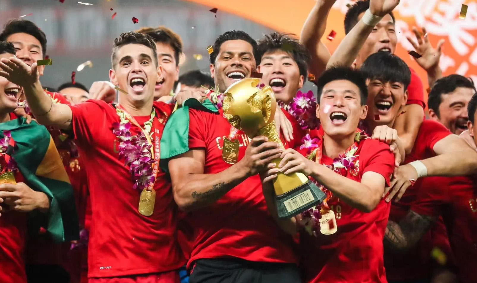 CBA球员表现回顾：辽宁男篮精彩集锦,（辽宁男篮高光时刻：CBA球员赛场表现盘点）