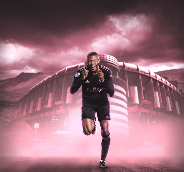 球队把对手三分线完全锁死（球队彻底封锁对手三分火力）