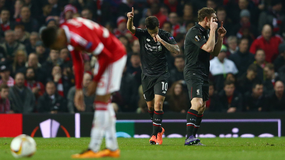 女足明星遭百万富翁跟踪骚扰，雇佣保镖应对（女足明星遭富豪纠缠跟踪，被迫雇保镖护身）