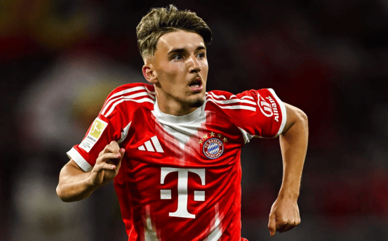 英媒：利物浦与塞梅尼奥谈妥个人条款，并匹配了曼城的报价（英媒：利物浦已与塞梅尼奥达成个人协议，报价与曼城持平）