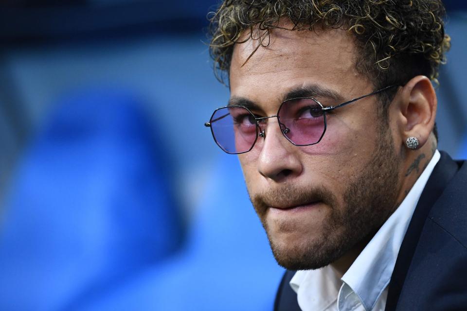 FIFA发布的世界杯赛程以美东时间计算，比北京时间慢12小时（FIFA公布世界杯赛程采用美东时区，比北京时间晚12小时）