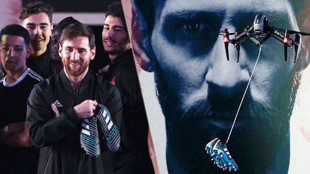 “高尔夫皇帝”伍兹称“腰部恢复速度不快…回归赛场时间未定”（伍兹：腰伤恢复缓慢，复出时间未定）