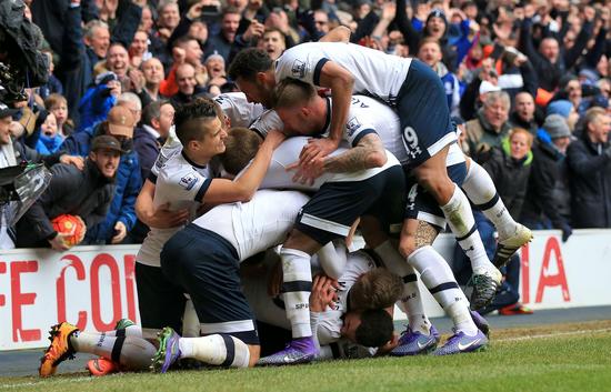 卡比对阵凯拉特数据：多次挥霍良机，上演史诗级空门不进（卡比战凯拉特数据：屡失良机，空门失手堪称经典）