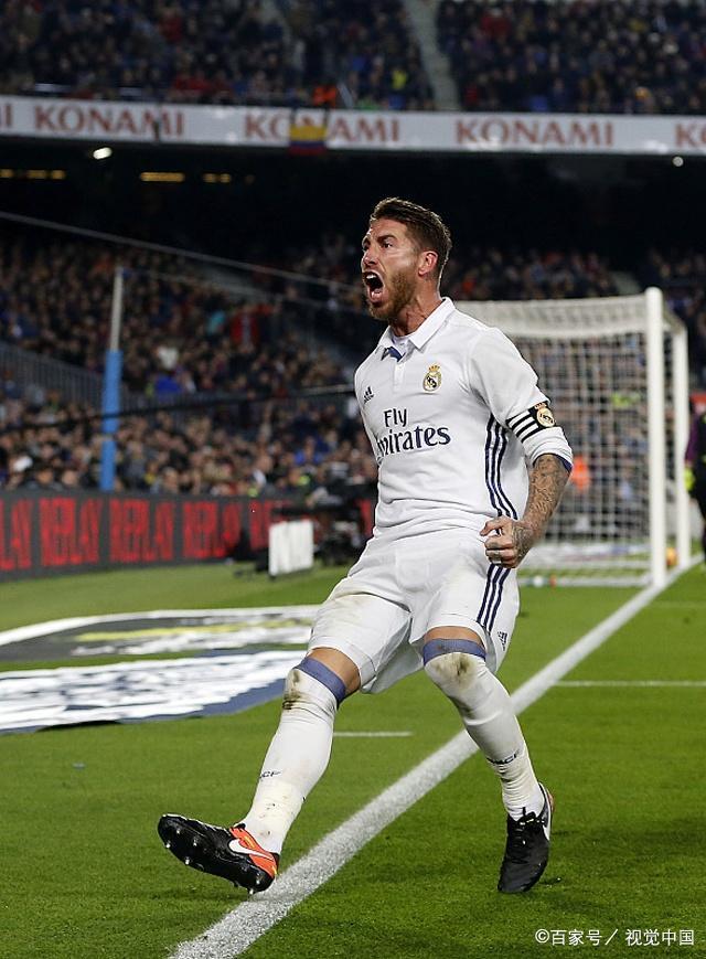 安切洛蒂：防守会是世界杯成功的关键；巴西是要去争夺冠军的（安切洛蒂称防守决定世界杯成败，巴西志在冠军）