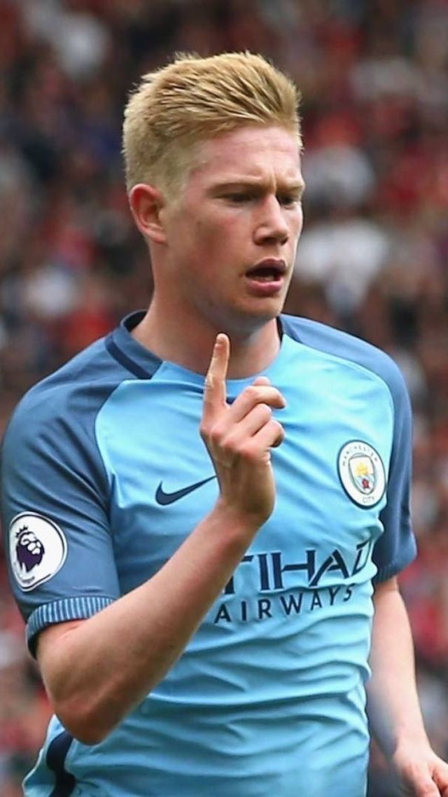 卡佩罗：国米缺乏掌控比赛的能力，让原本轻松的比赛变得艰难（卡佩罗批评国米：缺乏比赛掌控力，把本该轻松的胜仗踢成硬仗）