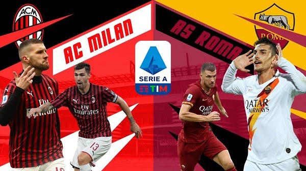 创历史，埃因霍温是首支正式比赛在安菲尔德打进3球的荷兰球队（埃因霍温改写纪录：首支在安菲尔德正式赛攻入3球的荷兰队）