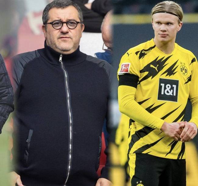 认识伊万-马耶：来自法国的19岁国米一线队新人（国米一线队新面孔：来自法国的19岁小将伊万-马耶）