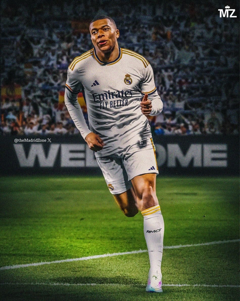 2-1，25岁英格兰国脚一剑封喉，率队2连胜反超切尔西，逼近前三（2-1！25岁英格兰国脚绝杀助队取两连胜，反超切尔西直逼前三）