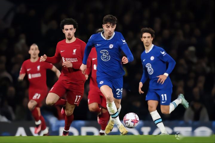 韦林顿-席尔瓦晒进球视频：未来？我不知道接下来会发生什么（韦林顿-席尔瓦分享进球视频：未来未定，我也不知道会发生什么）