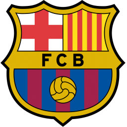 明日湖人战猛龙伤病：东契奇、巴雷特等5将缺席（湖人明日对阵猛龙伤情更新：东契奇、巴雷特等五人缺阵）