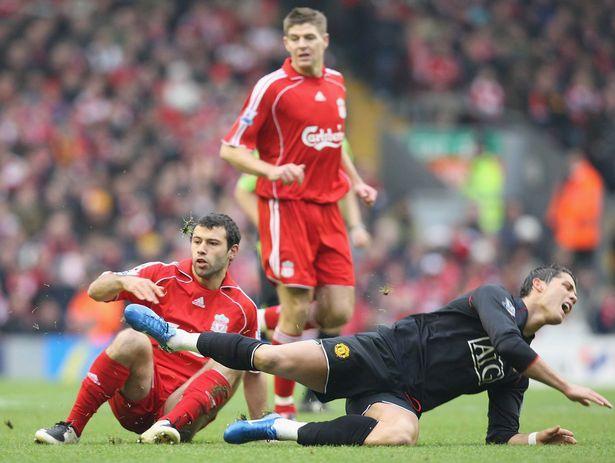 干净又卫生！贝克汉姆晒印度行学习制作美食视频（贝克汉姆印度行学做美食视频，干净又卫生）