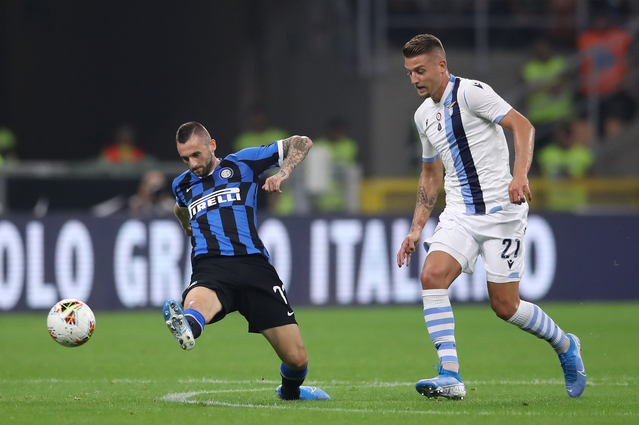 图片报：克洛普将到莱比锡主场观看德国对斯洛伐克比赛（图片报称：克洛普将现身莱比锡主场观看德国VS斯洛伐克）