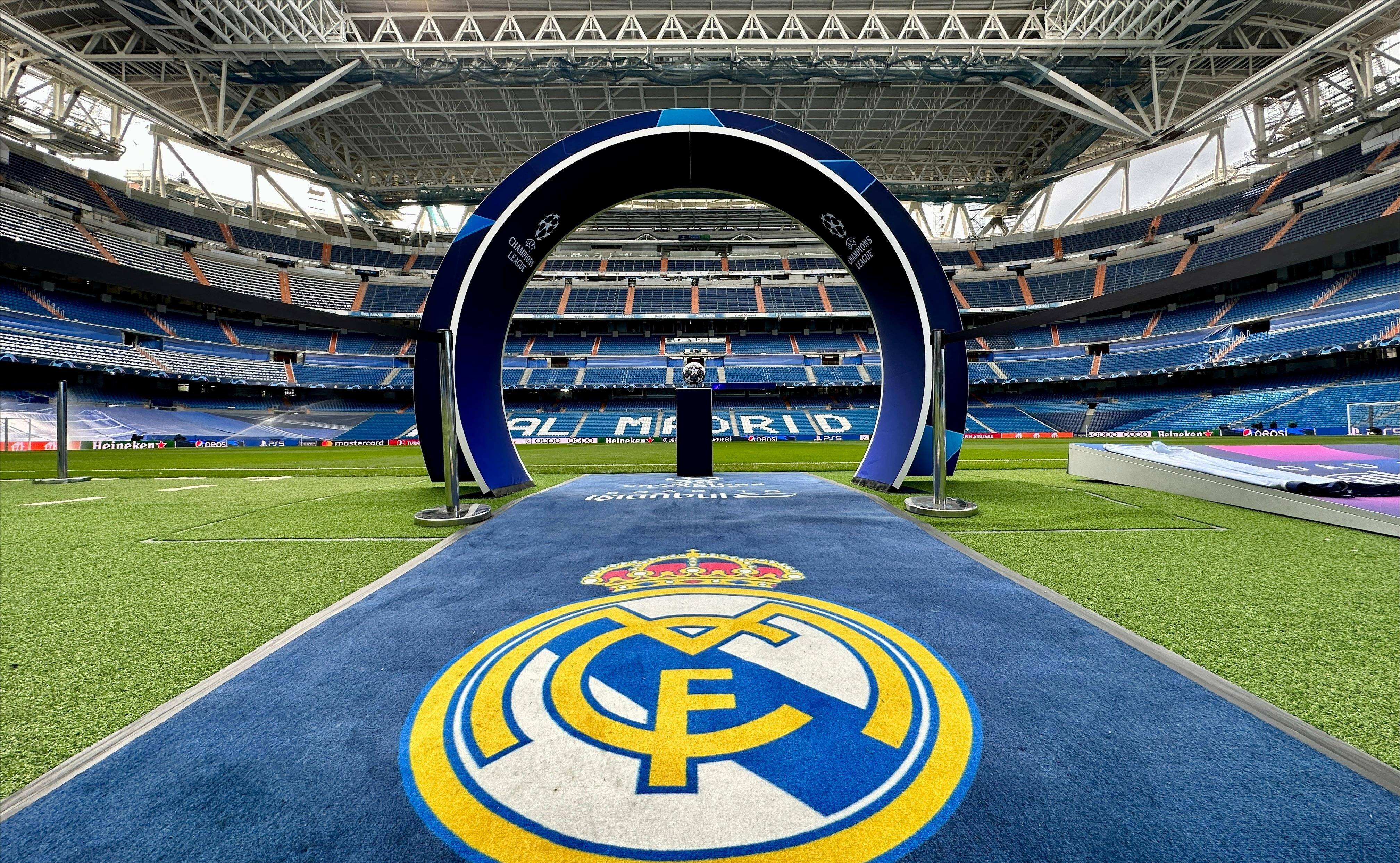 孔蒂：除了点球以外，我不记得小米林科维奇还有任何扑救（孔蒂：除点球外，我想不起来小米林科维奇还有过一次扑救）