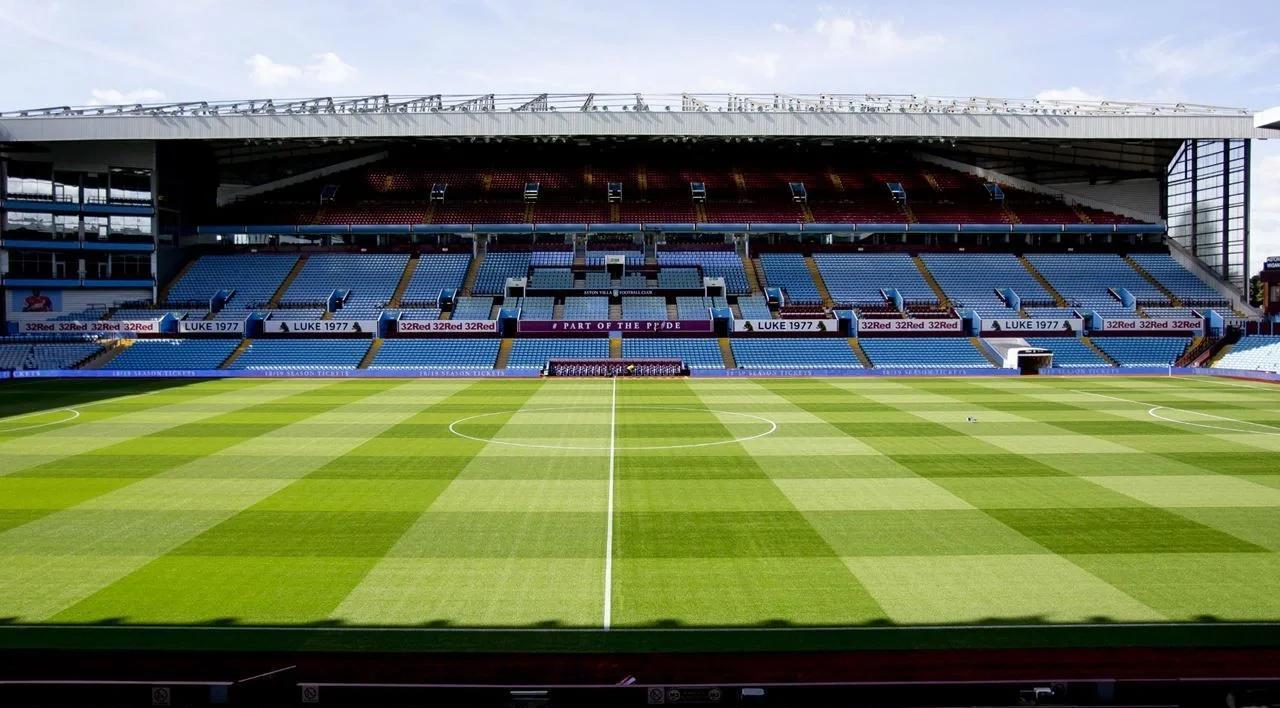 亚冠前瞻：海港PK首尔盼摆脱垫底 国安迎出线生死战（亚冠看点：海港对决首尔求翻身，国安生死一战争出线）