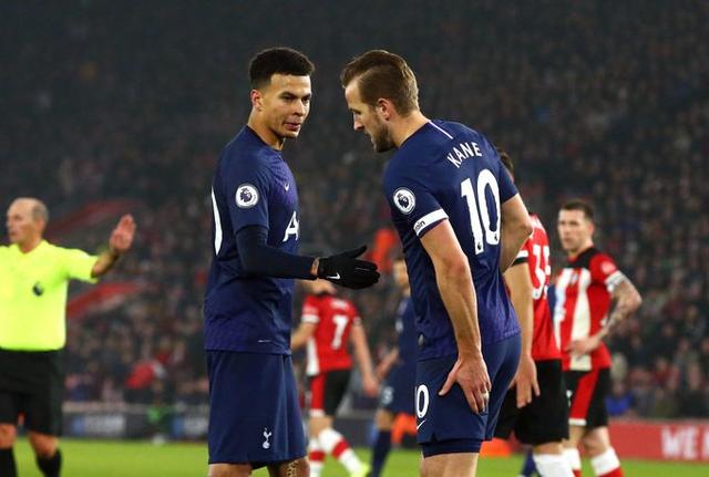 复出空砍39分！库里：我找回了状态 斯宾塞令我想起老队友杰克（复出39分仍难救主 库里：状态回来了 斯宾塞让我想起老队友杰克）